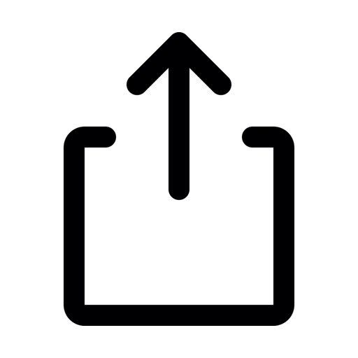 دانلود آیکون آپلود