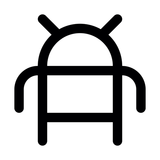 دانلود آیکون اندروید