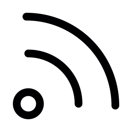 دانلود آیکون خوراک
