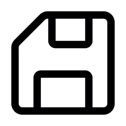 دیسکت ذخیره سازی