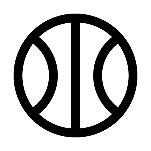دانلود آیکون توپ