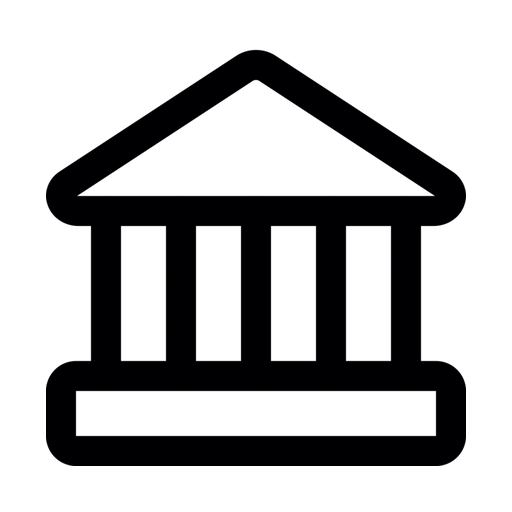 دانلود آیکون بانک