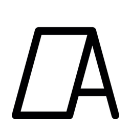 تابلوی فروشگاه