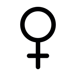 مادگی