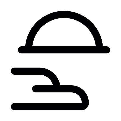 دانلود آیکون سرو غذا