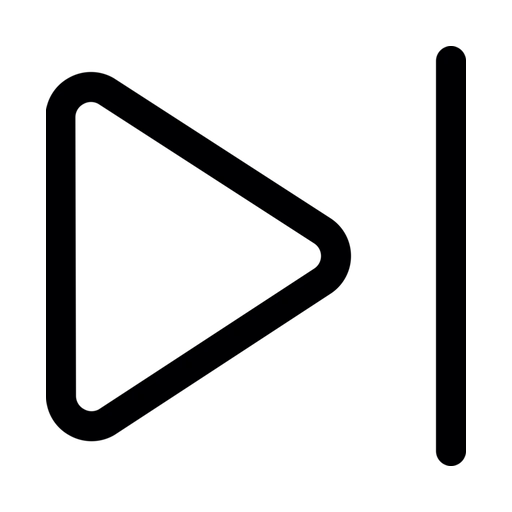 دانلود آیکون بعدی