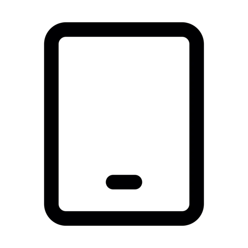 دانلود آیکون گوشی موبایل