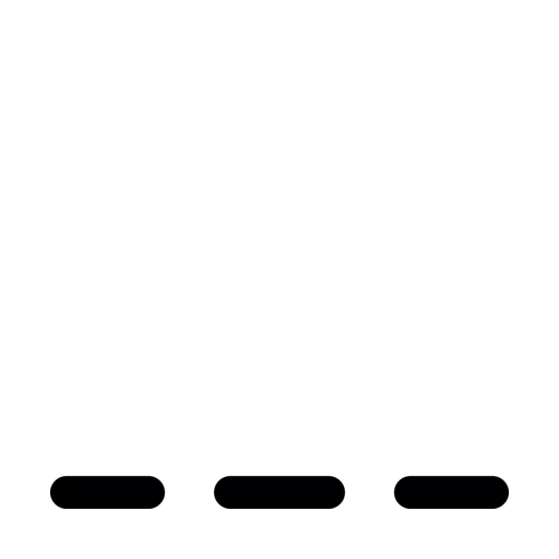دانلود آیکون سیگنال تلفن قطع