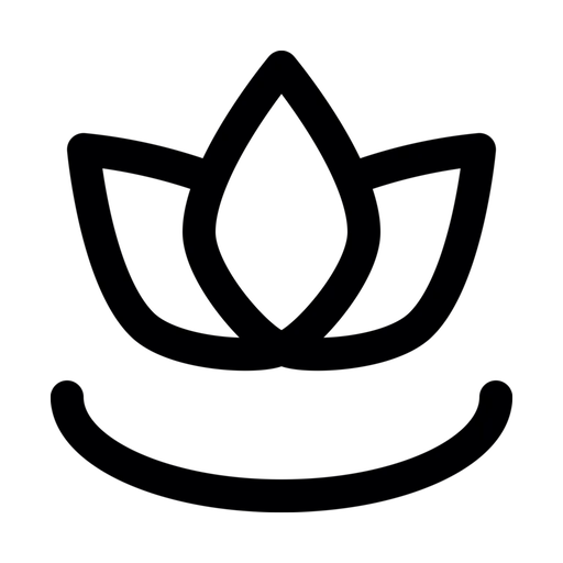 دانلود آیکون اسپا و سلامت