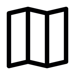نقشه سفر