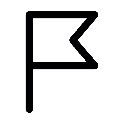 دانلود آیکون پرچم