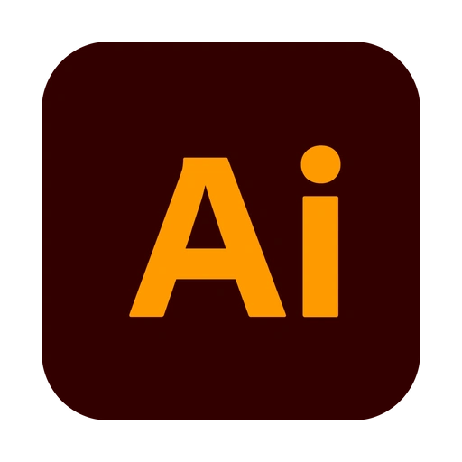 ادوبی ایلاستریتور