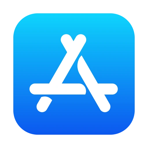 اپ استور