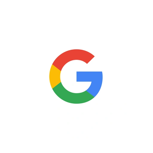 گوگل
