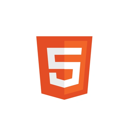 اچ تی ام ال 5