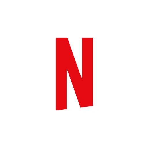 نتفلیکس