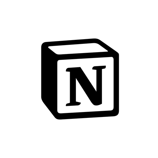 نوشن
