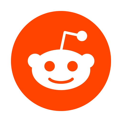 ردیت