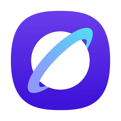 سامسونگ اینترنت