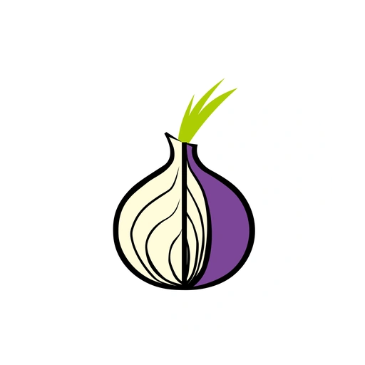 تور