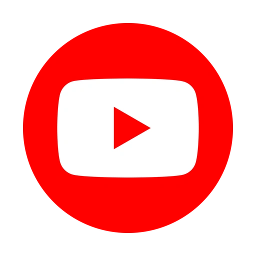 یوتیوب