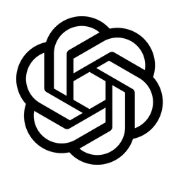 چت جی پی تی