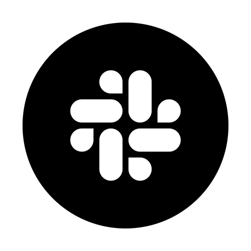 دانلود آیکون اسلک