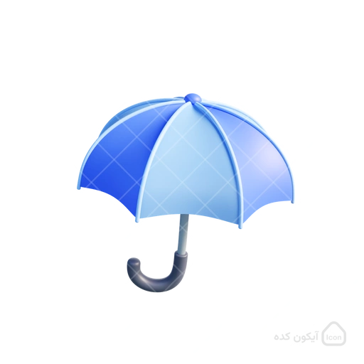 چتر