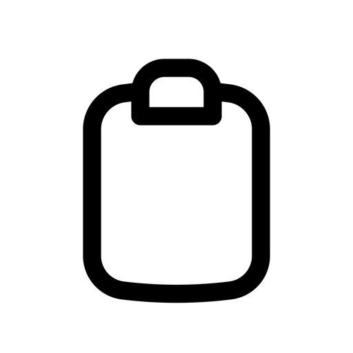دانلود آیکون تخته شاسی