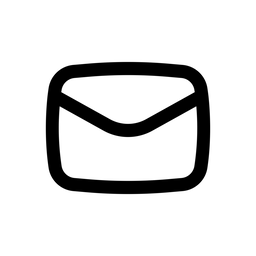 پاکت نامه