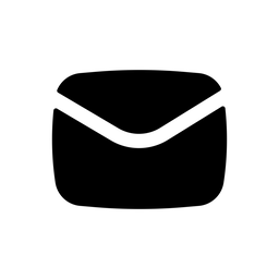 پاکت نامه
