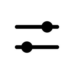 تنظیمات