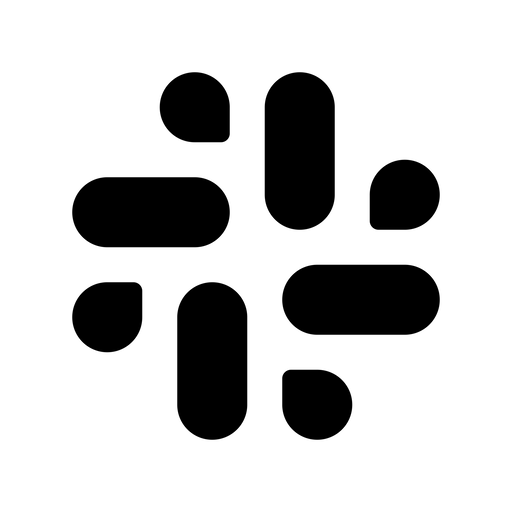 دانلود آیکون اسلک