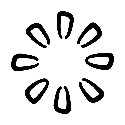 دانلود آیکون بارگذاری