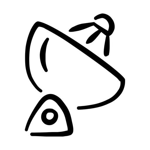 دانلود آیکون رادار