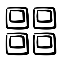 مربع‌چیدمان