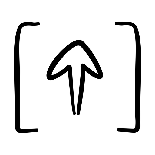 دانلود آیکون بارگذاری