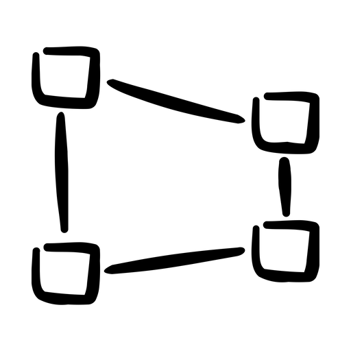 دانلود آیکون گره دستگیره
