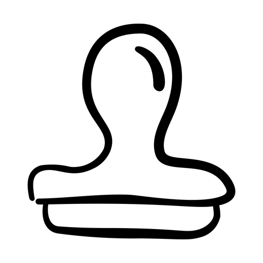 دانلود آیکون مهر