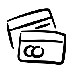 کارت بانکی