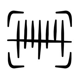 اسکن بارکد