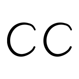 زیرنویس