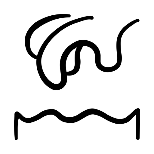 دانلود آیکون شستشو دستی