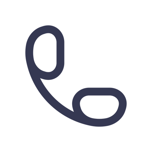 دانلود آیکون تلفن