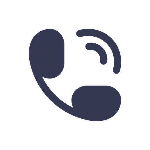 دانلود آیکون تماس تلفنی