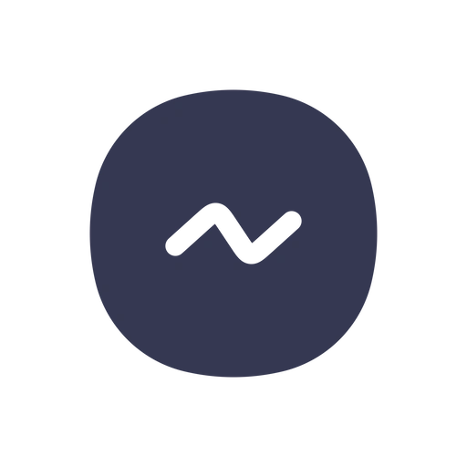 دانلود آیکون وضعیت