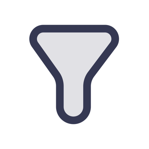 دانلود آیکون فیلتر