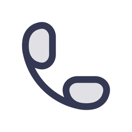 دانلود آیکون تلفن