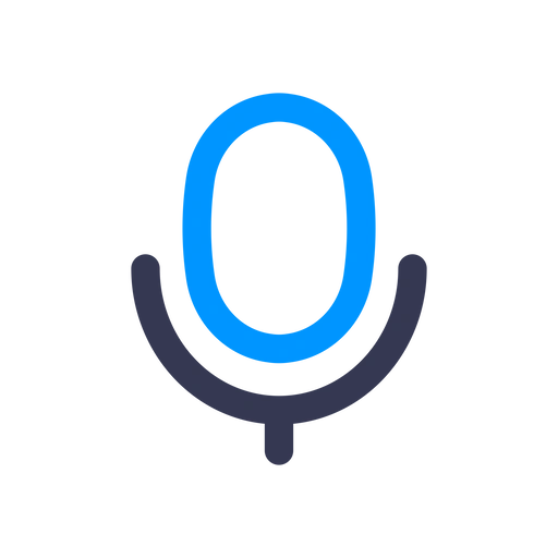 میکروفون
