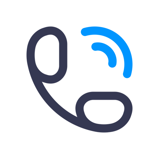 تماس تلفنی